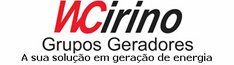 WCirino Grupos Geradores